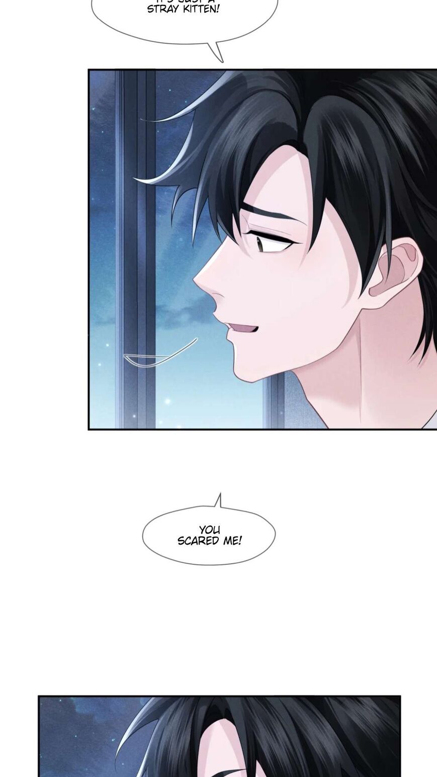 Read Link Click Manga Online