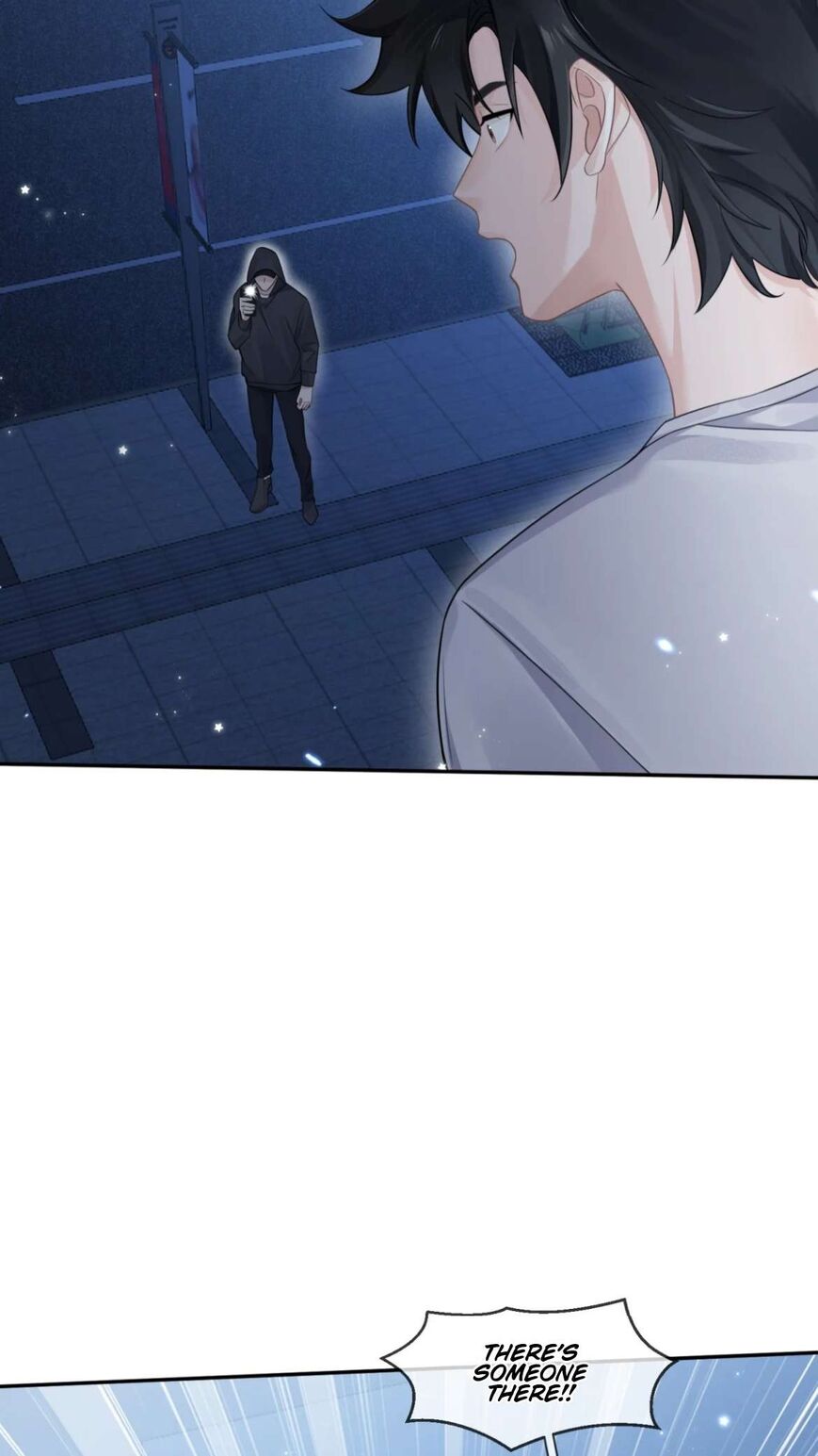 Read Link Click Manga Online