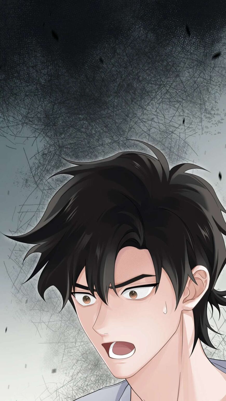 Read Link Click Manga Online
