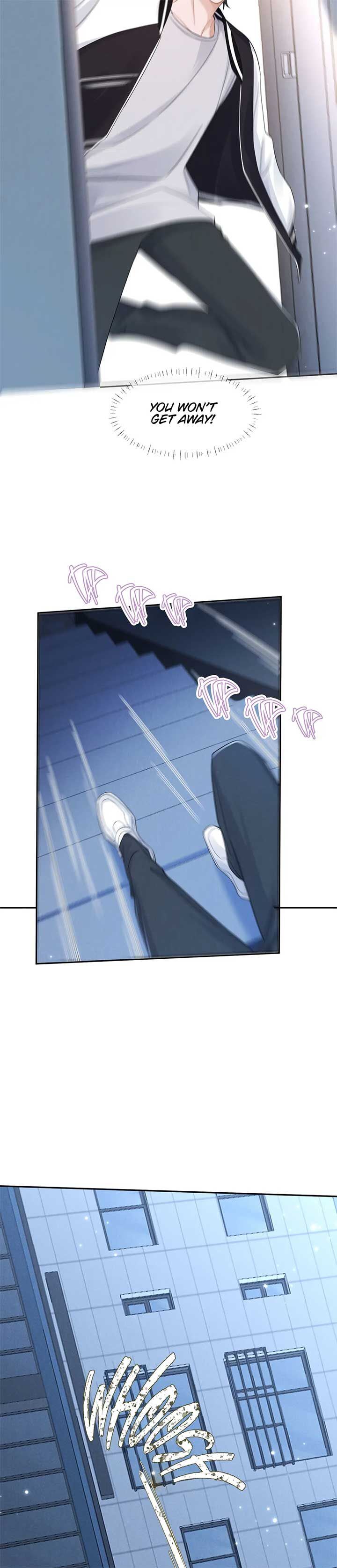 Read Link Click Manga Online