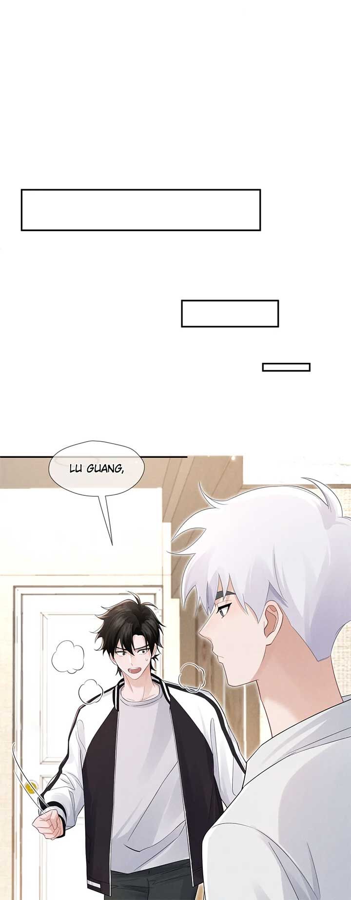 Read Link Click Manga Online