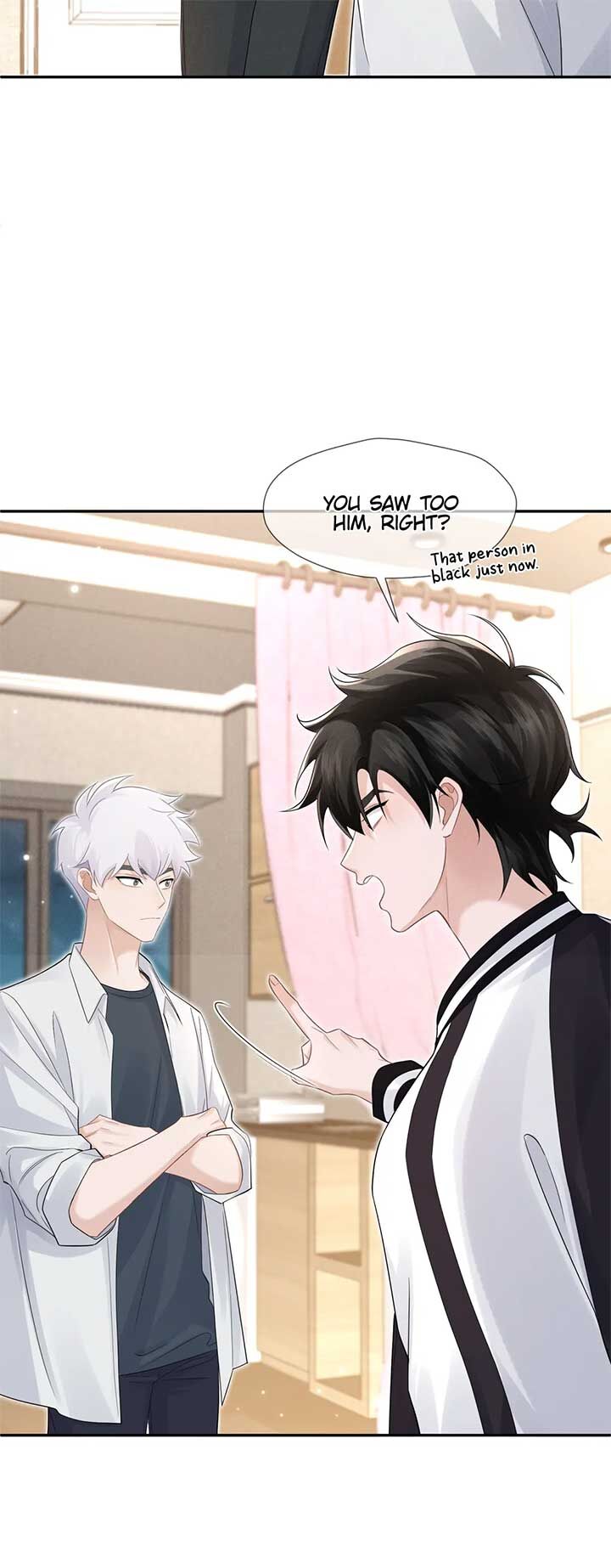 Read Link Click Manga Online