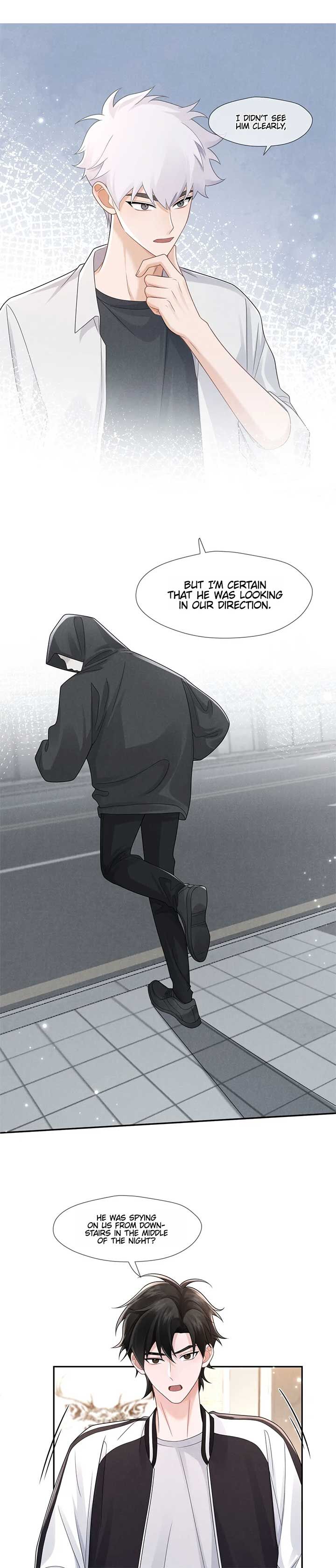 Read Link Click Manga Online