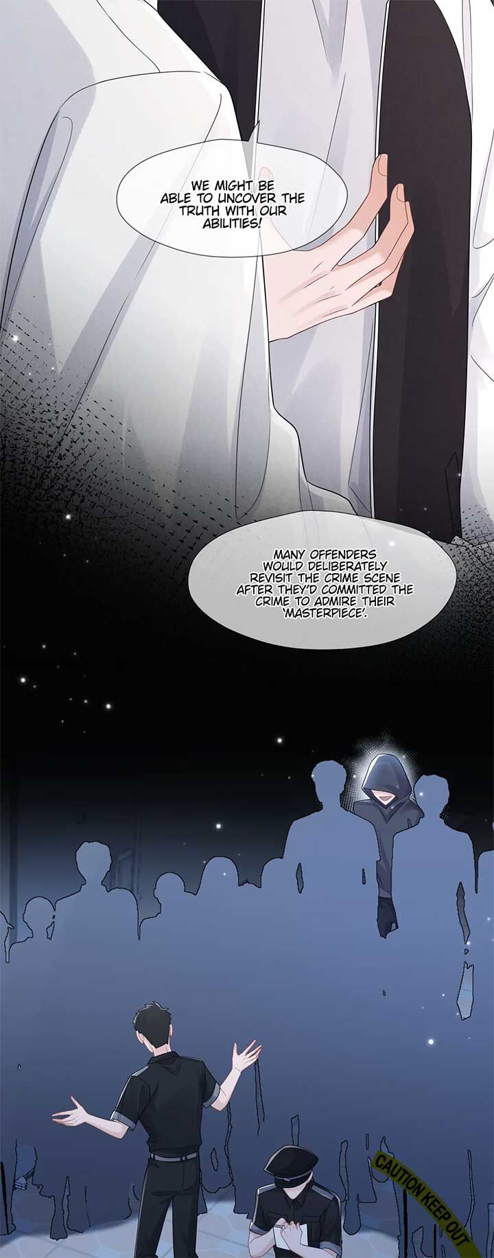 Read Link Click Manga Online