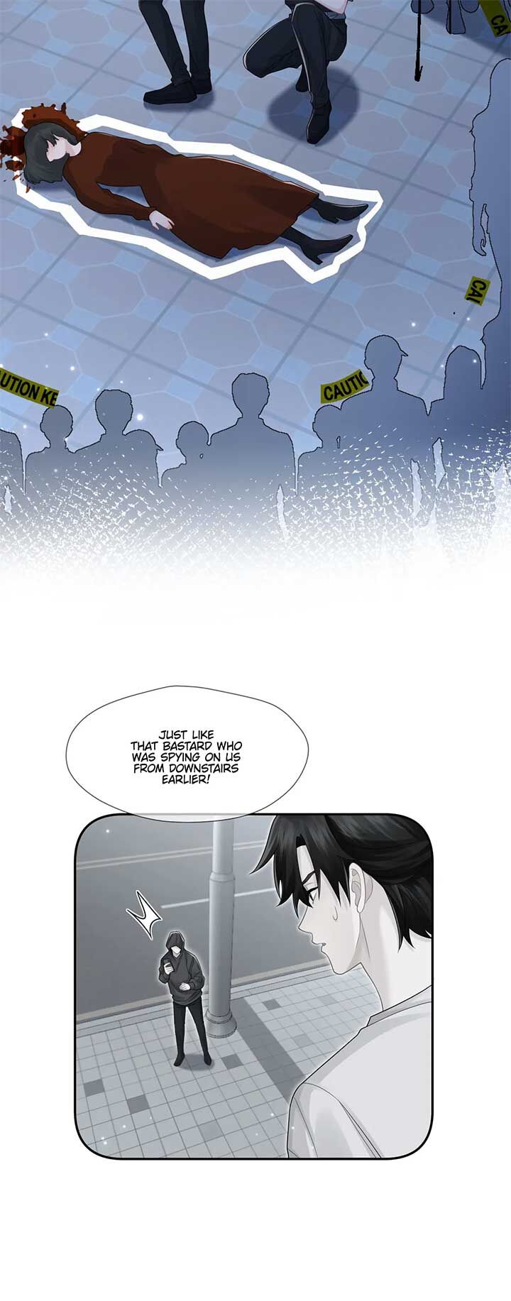 Read Link Click Manga Online