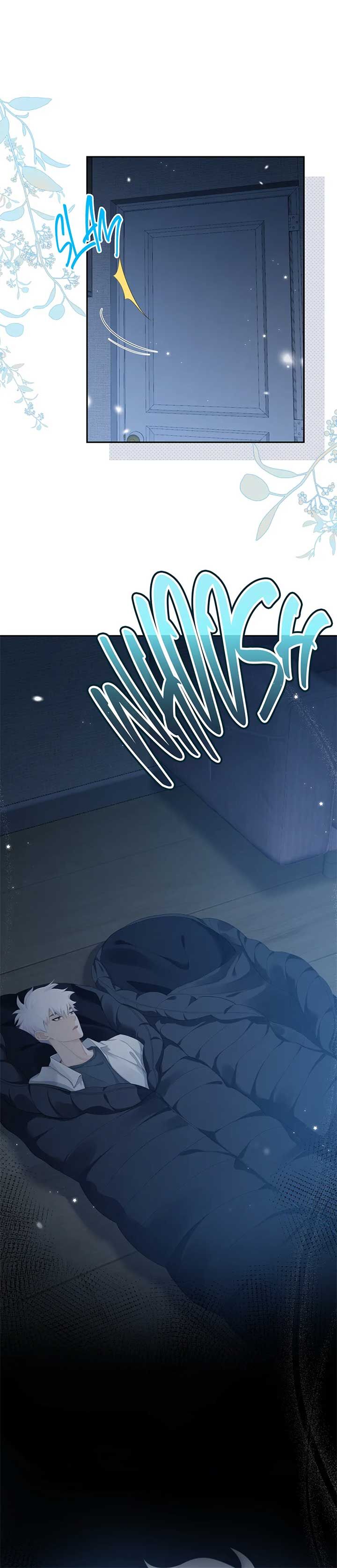 Read Link Click Manga Online