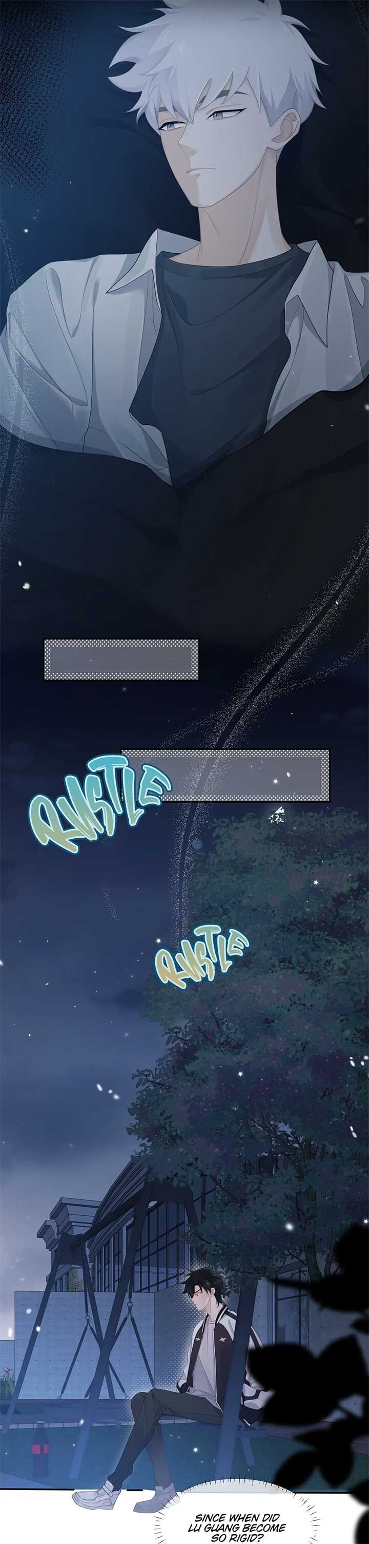 Read Link Click Manga Online