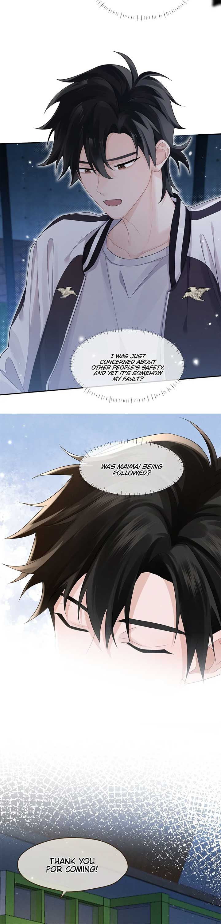 Read Link Click Manga Online