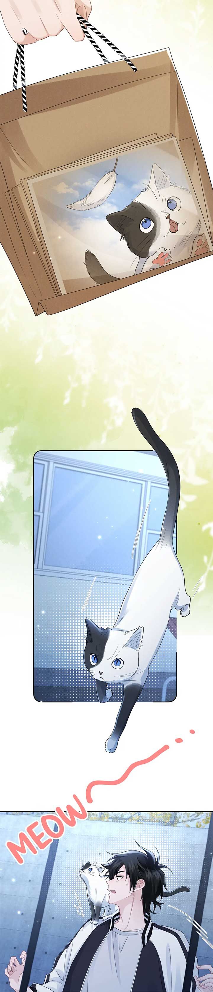 Read Link Click Manga Online