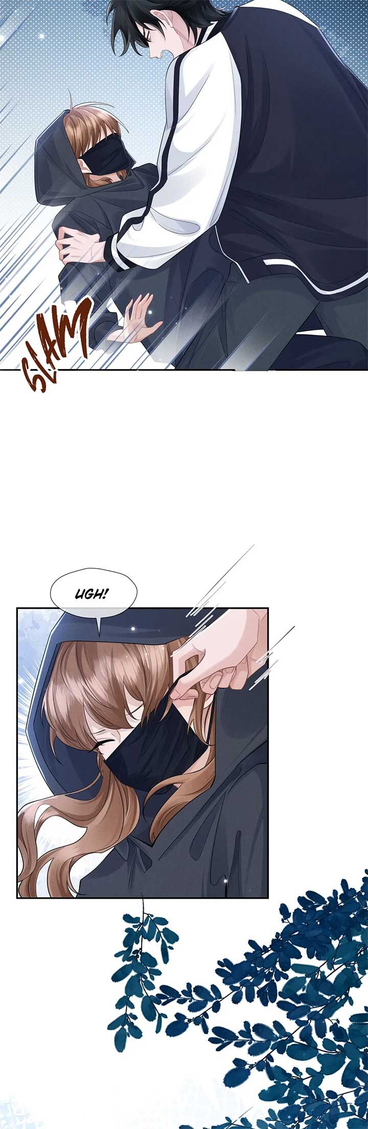 Read Link Click Manga Online