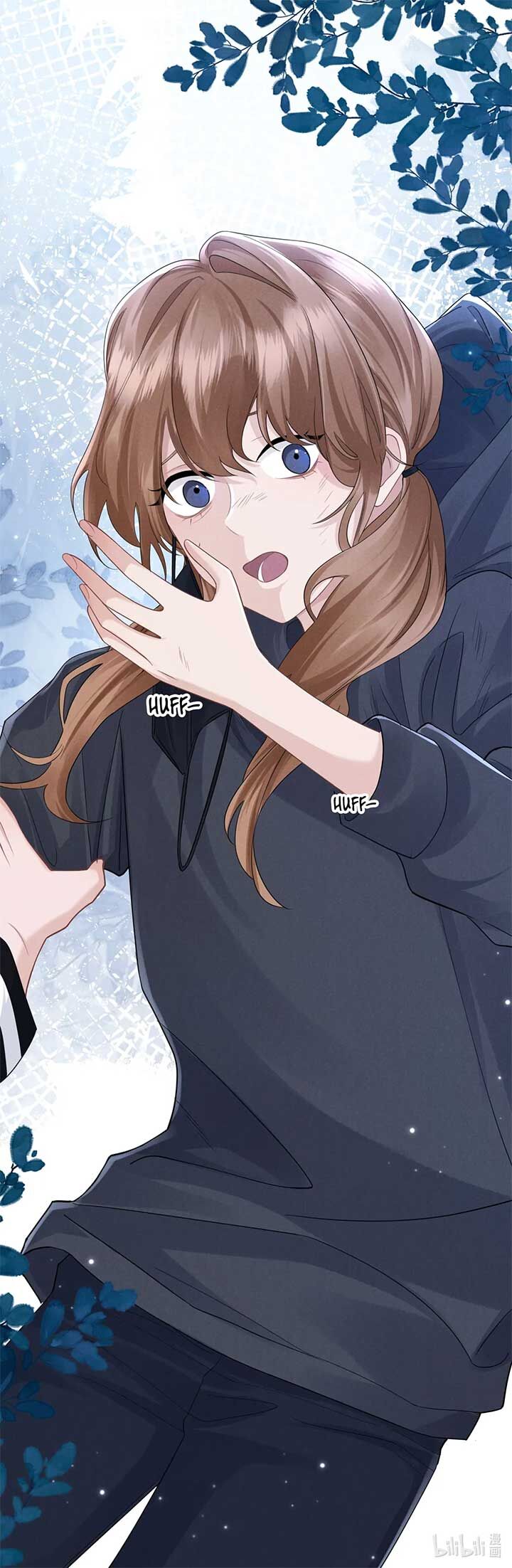 Read Link Click Manga Online