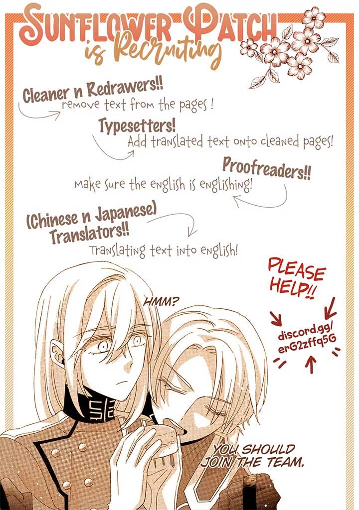 Read Link Click Manga Online
