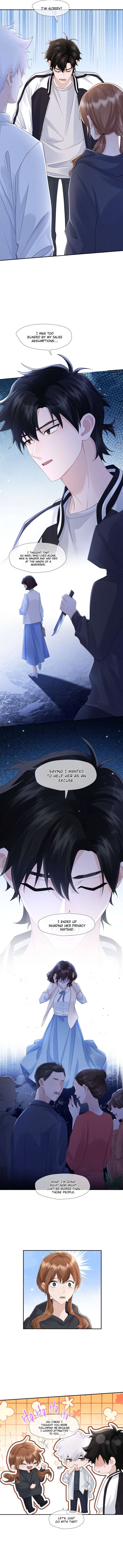 Read Link Click Manga Online