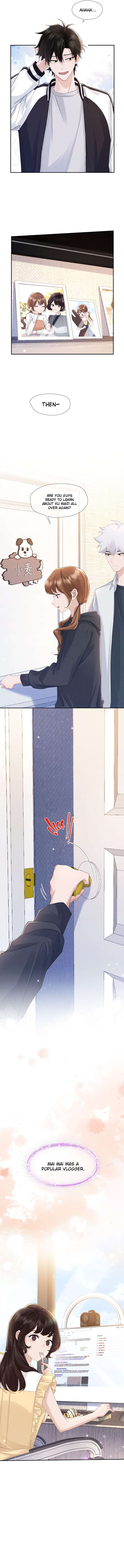 Read Link Click Manga Online