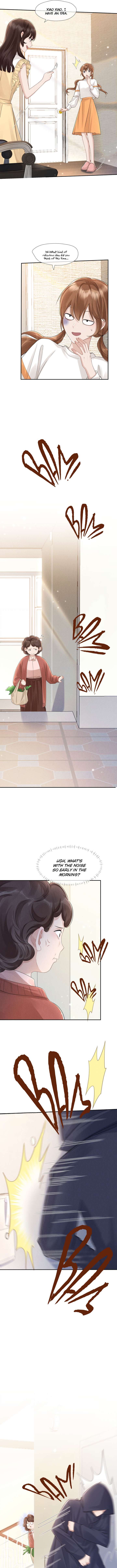 Read Link Click Manga Online