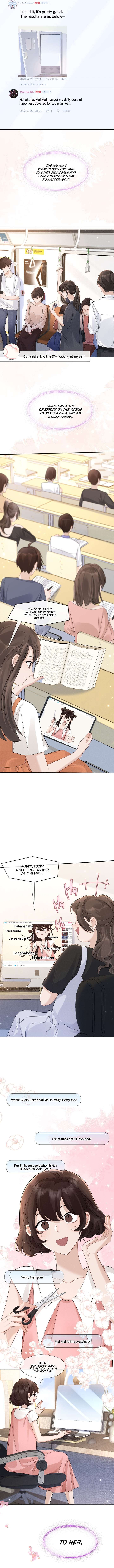 Read Link Click Manga Online