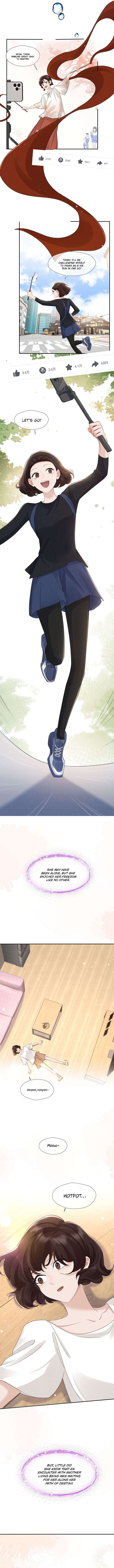 Read Link Click Manga Online