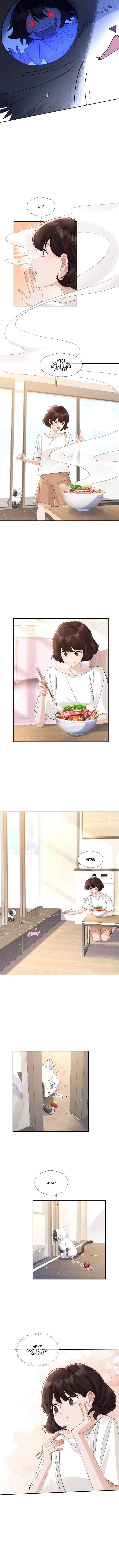 Read Link Click Manga Online