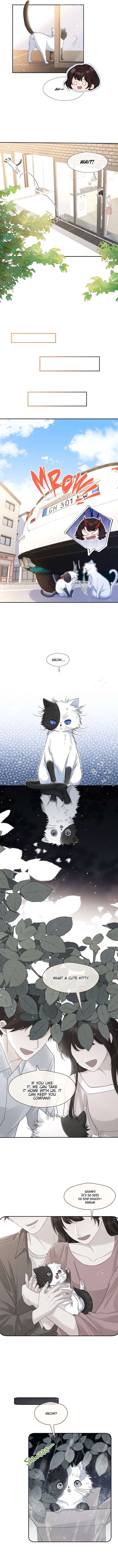 Read Link Click Manga Online