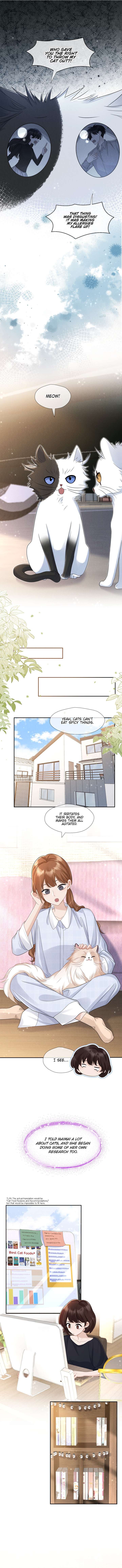 Read Link Click Manga Online