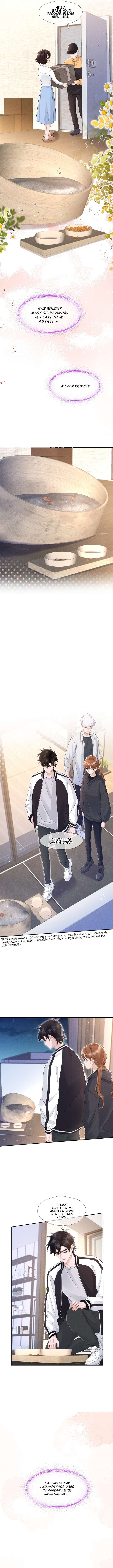 Read Link Click Manga Online