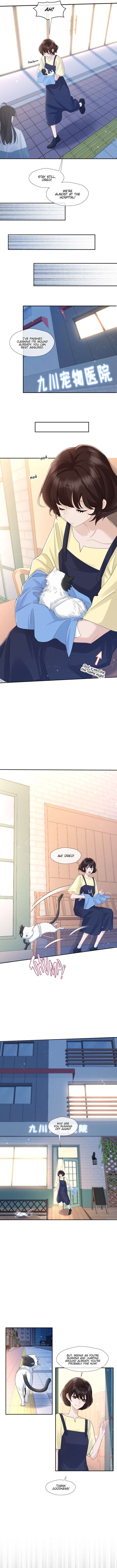 Read Link Click Manga Online