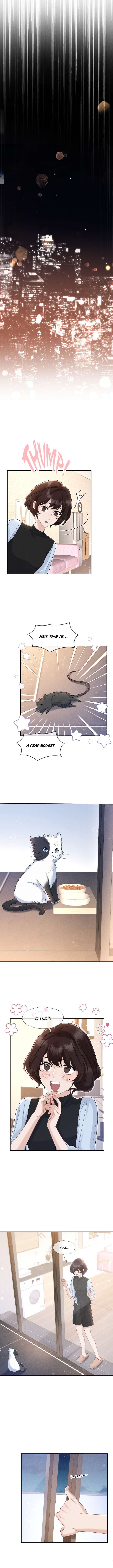 Read Link Click Manga Online