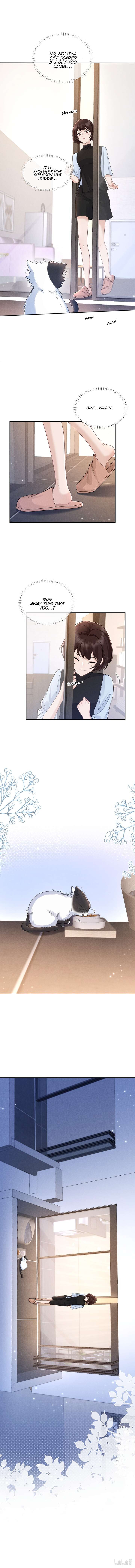 Read Link Click Manga Online