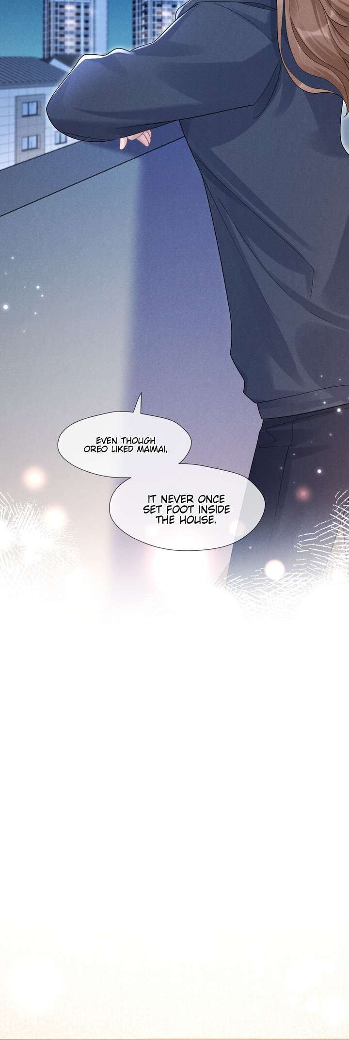 Read Link Click Manga Online