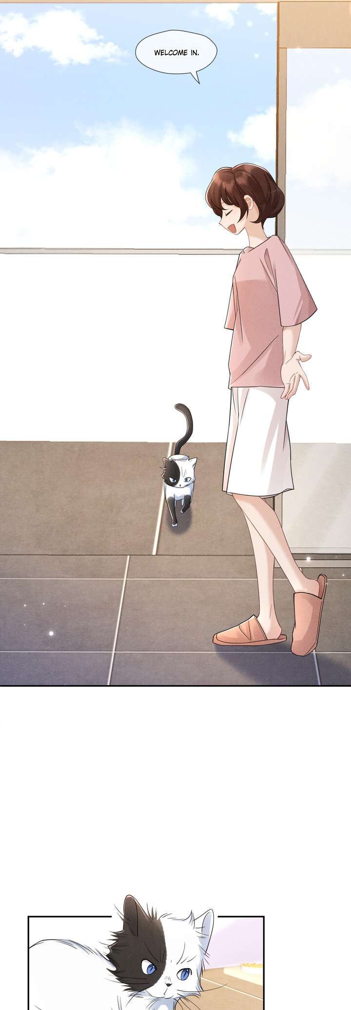 Read Link Click Manga Online