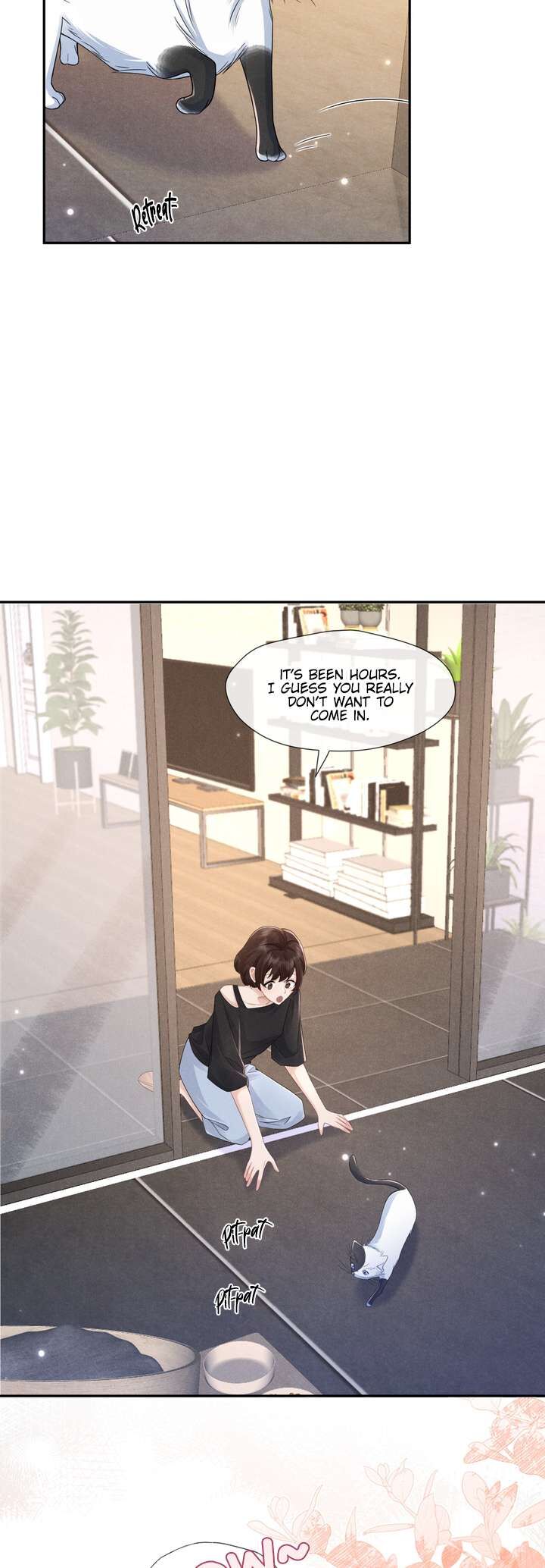 Read Link Click Manga Online