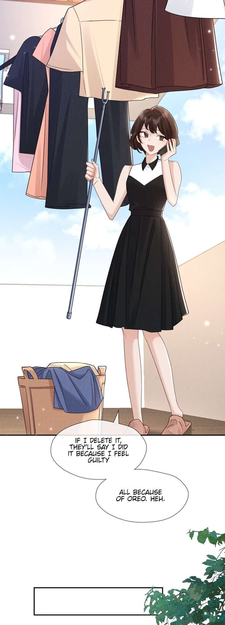 Read Link Click Manga Online