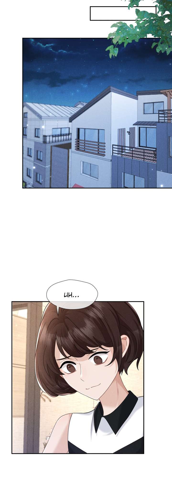 Read Link Click Manga Online