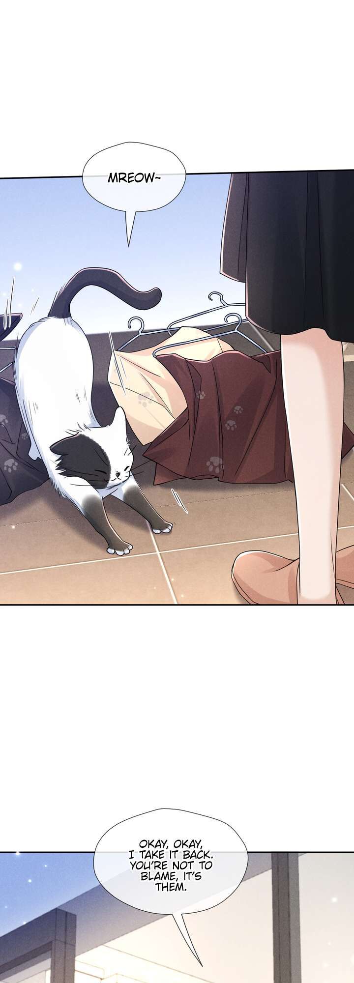 Read Link Click Manga Online