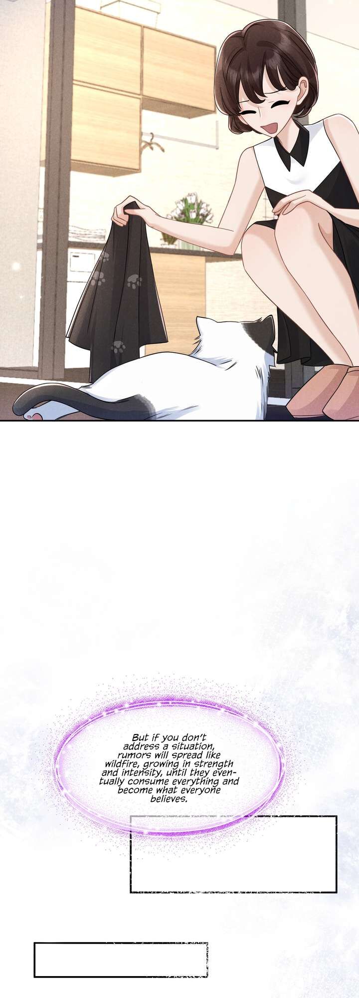 Read Link Click Manga Online