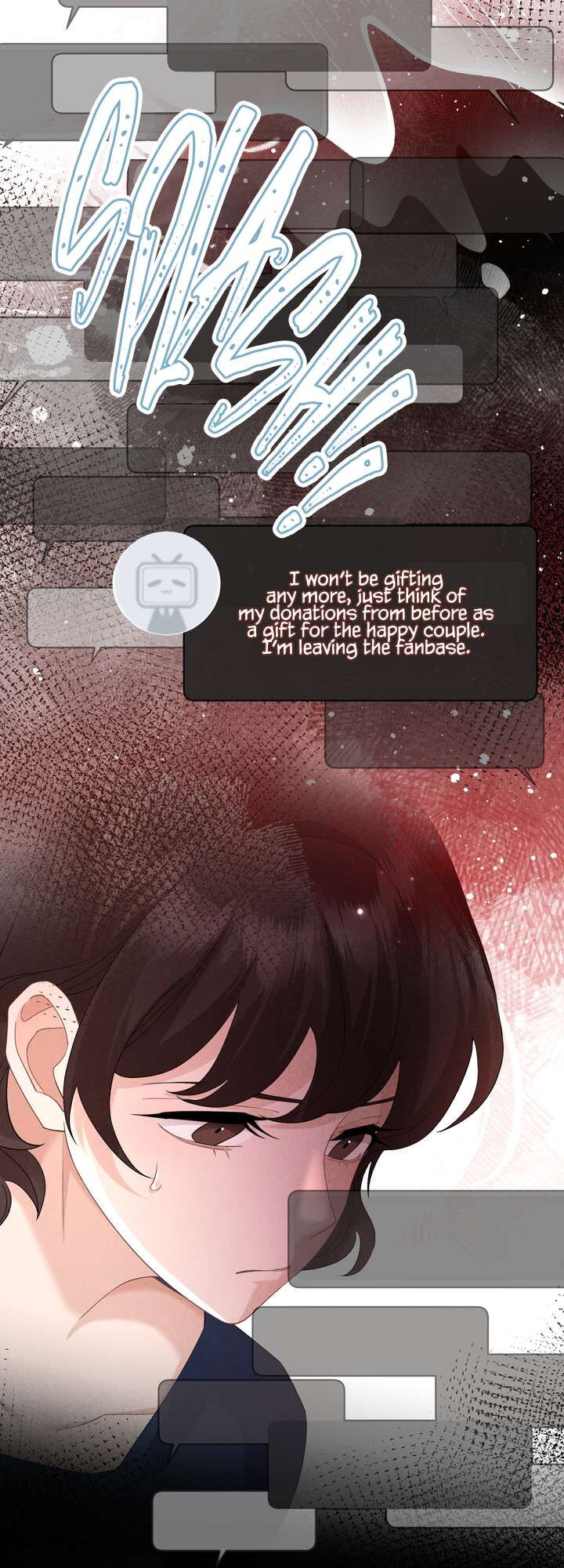 Read Link Click Manga Online