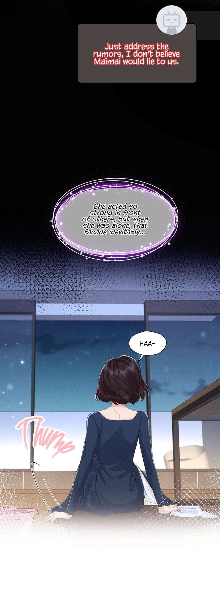 Read Link Click Manga Online