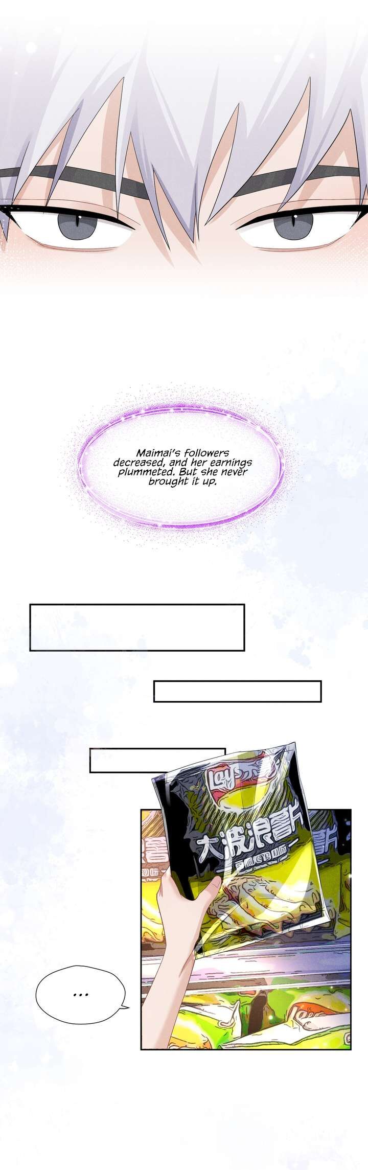 Read Link Click Manga Online