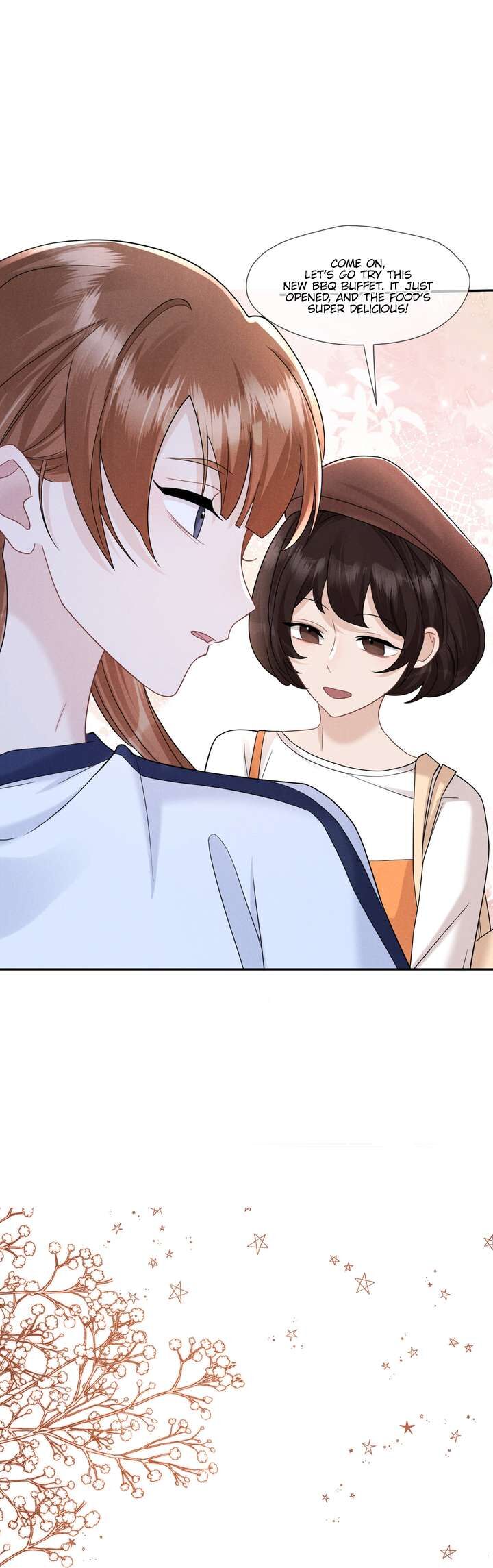 Read Link Click Manga Online