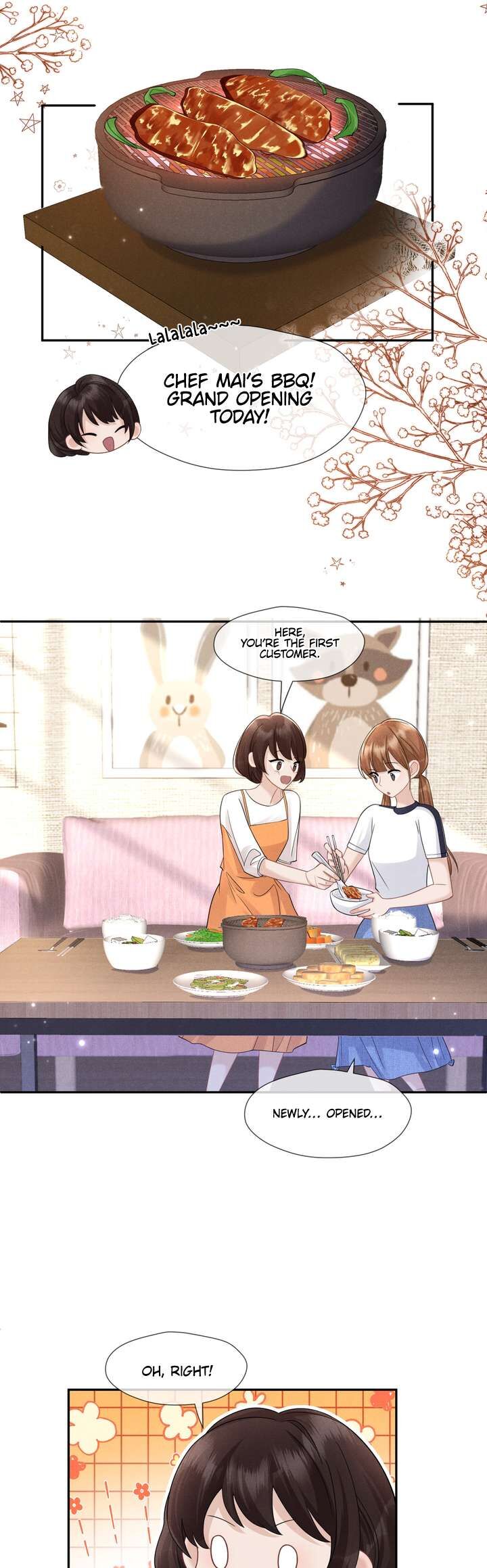Read Link Click Manga Online