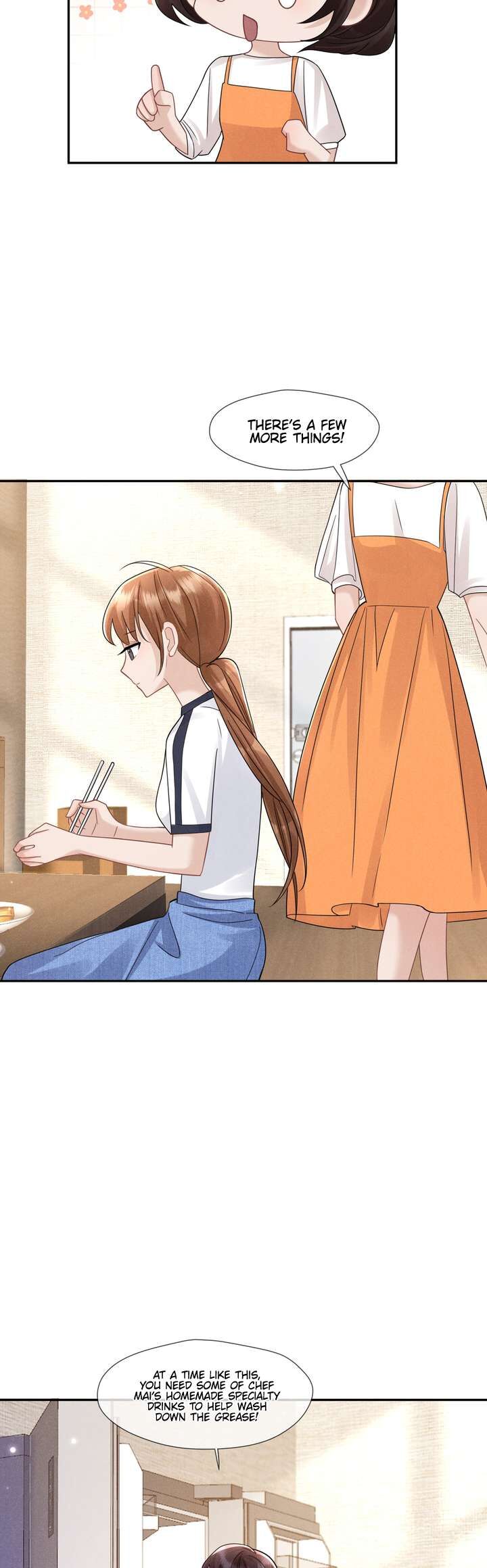 Read Link Click Manga Online