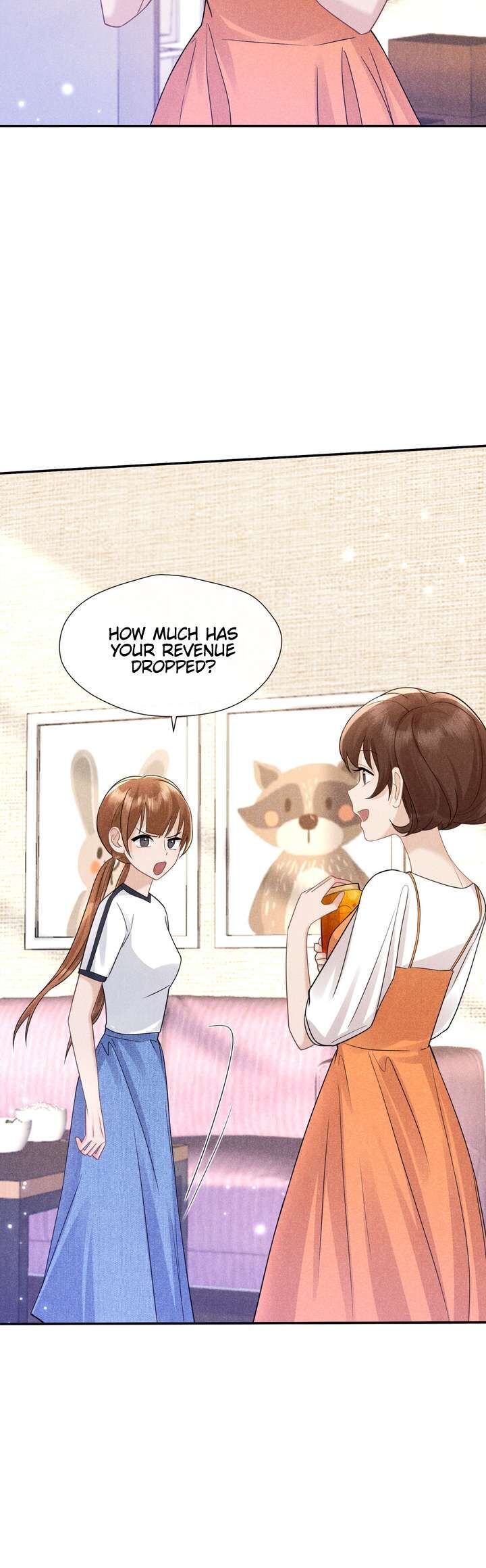 Read Link Click Manga Online