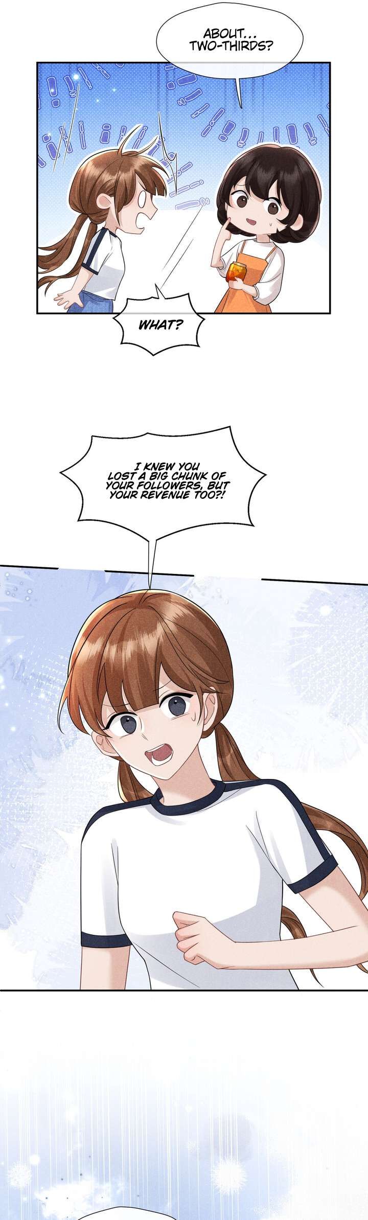 Read Link Click Manga Online