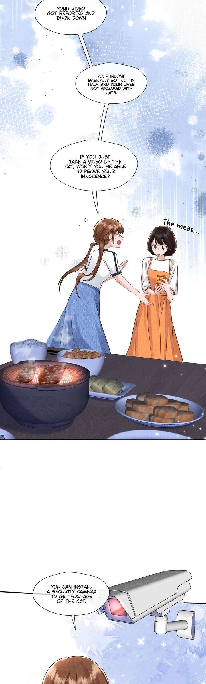 Read Link Click Manga Online