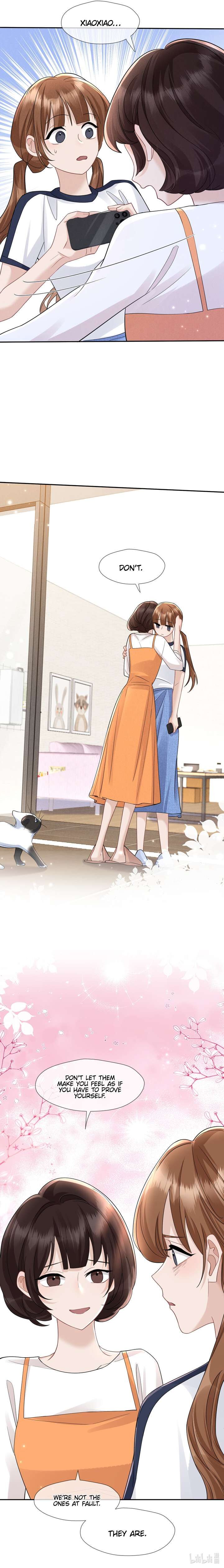 Read Link Click Manga Online