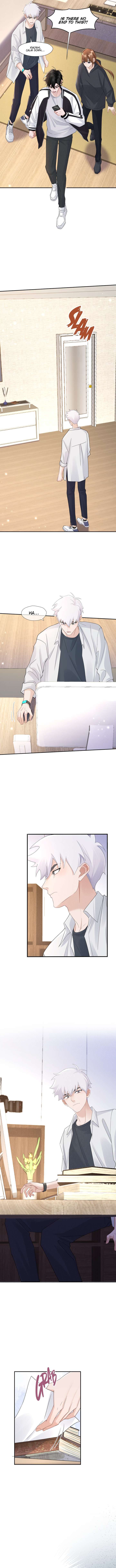 Read Link Click Manga Online