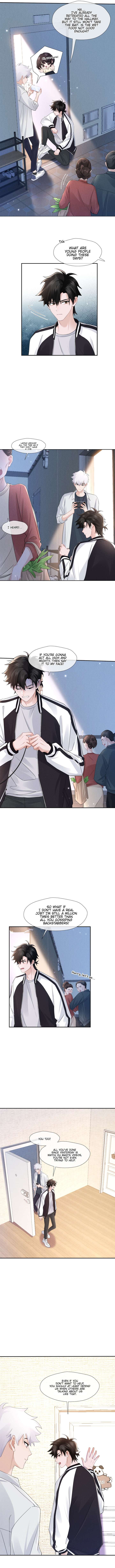 Read Link Click Manga Online