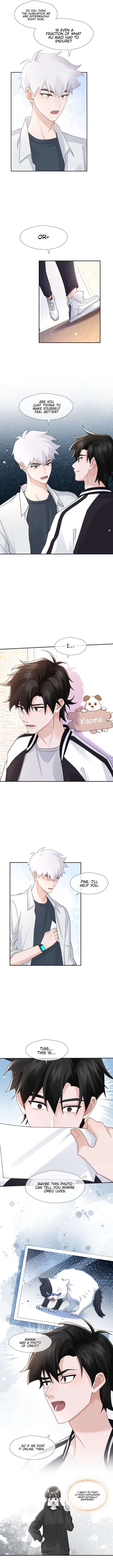 Read Link Click Manga Online
