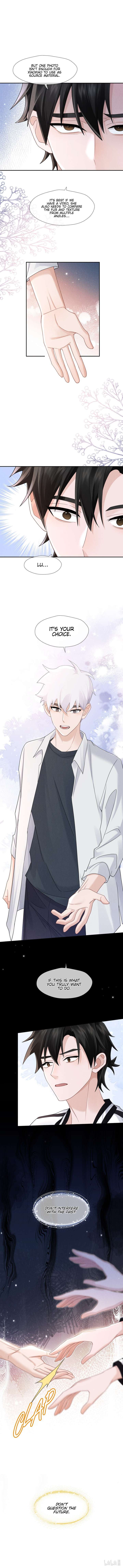 Read Link Click Manga Online