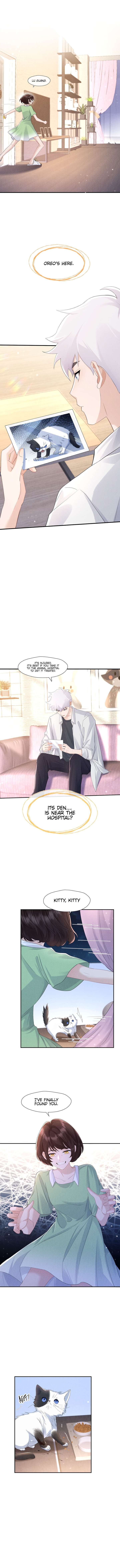 Read Link Click Manga Online